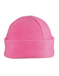 C738 Fleece Winter Hat