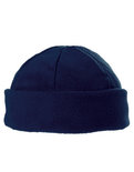 C738 Fleece Winter Hat