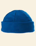 C738 Fleece Winter Hat