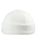 C738 Fleece Winter Hat