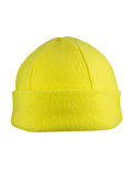 C738 Fleece Winter Hat