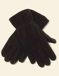 C1863 Fleece Promo Gloves