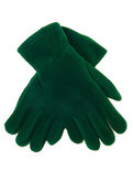 C1863 Fleece Promo Gloves