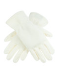 C1863 Fleece Promo Gloves