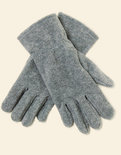 C1863 Fleece Promo Gloves