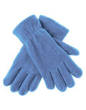 C1863 Fleece Promo Gloves
