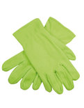 C1863 Fleece Promo Gloves