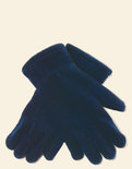 C1863 Fleece Promo Gloves