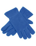 C1863 Fleece Promo Gloves