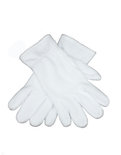 C1863 Fleece Promo Gloves