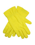 C1863 Fleece Promo Gloves