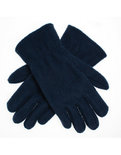 C1863 Fleece Promo Gloves