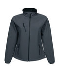 TJ9550N Ladies Softshell Jack Tee-Jays