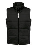 BCJM930 Bodywarmer/Heren B&C