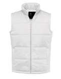 BCJM930 Bodywarmer/Heren B&C