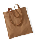 WM101 Promo Bag For Live Westford Mill
