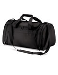 QD70 Sports Holdall Quadra