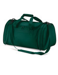 QD70 Sports Holdall Quadra