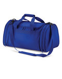 QD70 Sports Holdall Quadra