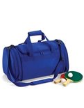 QD70 Sports Holdall Quadra