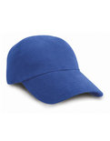 RH24 Low Profile Heavy Brushed Cotton Cap Result