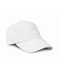 RH24 Low Profile Heavy Brushed Cotton Cap Result