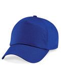 CB10B Junior Original 5 Panel Cap Beechfield