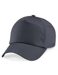 CB10B Junior Original 5 Panel Cap Beechfield