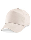 CB10B Junior Original 5 Panel Cap Beechfield