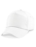 CB10B Junior Original 5 Panel Cap Beechfield