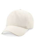 CB10 Original 5 Panel Cap Beechfield