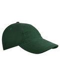 C1750 Kids Brushed Cap