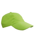 C1750 Kids Brushed Cap