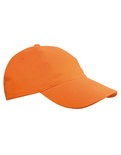 C1750 Kids Brushed Cap