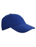 C1750 Kids Brushed Cap