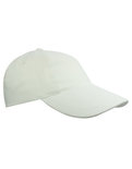 C1750 Kids Brushed Cap