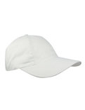 C1934 Brushed Promo Cap
