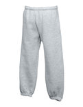 F480K Kinder Jogging Broek Fruit of the Loom