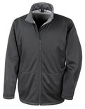 RT209 Softshell Jacket Result CORE