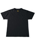 BCTUC01 Perfect PRO T-shirts B&C
