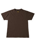 BCTUC01 Perfect PRO T-shirts B&C
