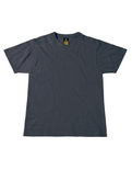 BCTUC01 Perfect PRO T-shirts B&C