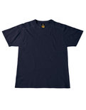 BCTUC01 Perfect PRO T-shirts B&C