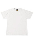 BCTUC01 Perfect PRO T-shirts B&C