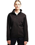 RG679 Womens Void Softshell Jacket Regatta