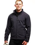 RG680 Classic Softshell JacketRegatta