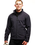 RG678 Void Softshell Jacket Regatta