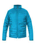 E7621 Mens Padded Jacket C+