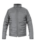 E7621 Mens Padded Jacket C+