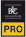 BCPUC10 Skill Pro Polo B&C